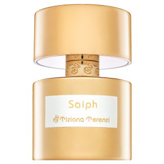 Tiziana Terenzi Saiph Parfum unisex 100 ml