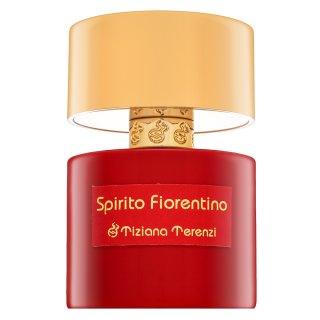 Tiziana Terenzi Spirito Fiorentino Parfum unisex 100 ml