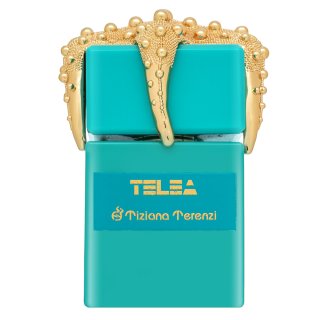 Tiziana Terenzi Telea Parfum unisex 100 ml