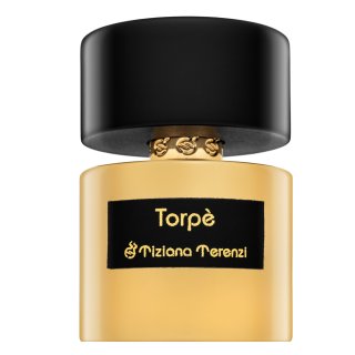 Tiziana Terenzi Torpe Parfum unisex 100 ml