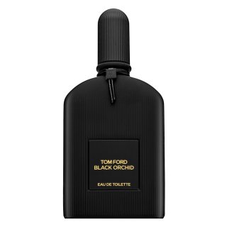 Tom Ford Black Orchid Eau de Toilette bărbați 50 ml