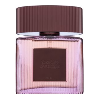 Tom Ford Café Rose (2023) Eau de Parfum femei 30 ml