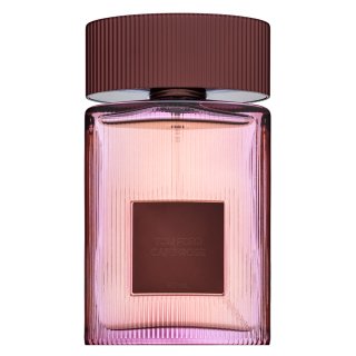 Tom Ford Café Rose Eau de Parfum unisex 50 ml