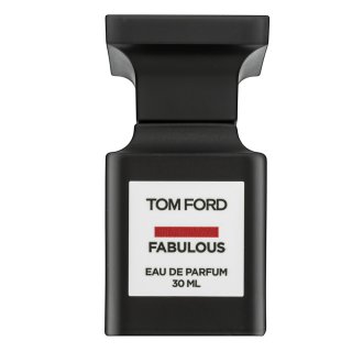 Tom Ford Fucking Fabulous Eau de Parfum unisex 30 ml