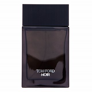 Tom Ford Noir eau de Parfum pentru barbati 100 ml