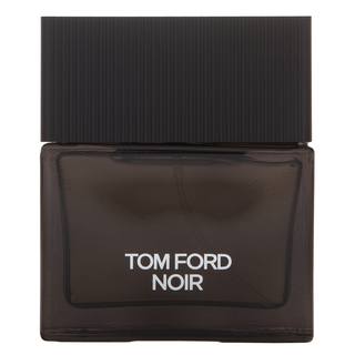 Tom Ford Noir eau de Parfum pentru barbati 50 ml