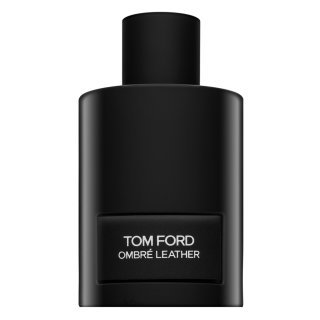 Tom Ford Ombré Leather Eau de Parfum unisex 150 ml