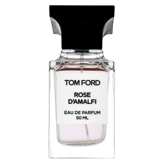 Tom Ford Rose D\'Amalfi Eau de Parfum unisex 50 ml