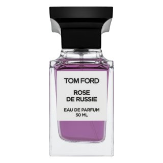 Tom Ford Rose de Russie Eau de Parfum unisex 50 ml