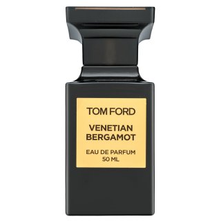 Tom Ford Venetian Bergamot Eau de Parfum unisex 50 ml