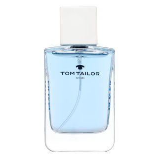 Tom Tailor Man Eau de Toilette bărbați 50 ml