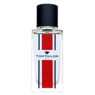 Tom Tailor Urban Life Man Eau de Toilette bărbați 30 ml