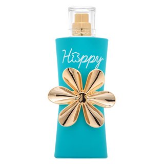 Tous Happy Moments Eau de Toilette femei 90 ml