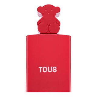 Tous More More Pink Eau de Toilette femei 30 ml