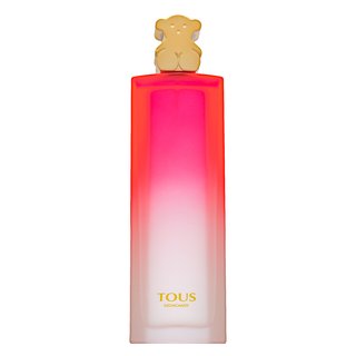 Tous Neoncandy Eau de Toilette femei 90 ml