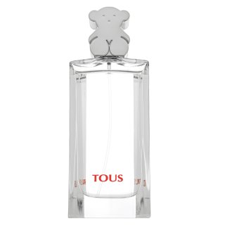 Tous Woman Eau de Toilette femei 50 ml