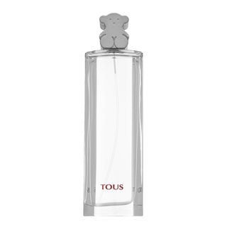 Tous Woman Eau de Toilette femei 90 ml