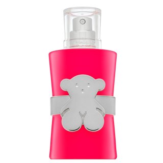 Tous Your Moments Eau de Toilette femei 50 ml