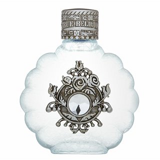 True Religion for Women eau de Parfum pentru femei 100 ml