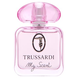 Trussardi My Scent Eau de Toilette femei 30 ml