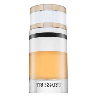 Trussardi Pure Jasmine Eau de Parfum femei 90 ml