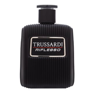 Trussardi Riflesso Streets of Milano Eau de Toilette bărbați 100 ml