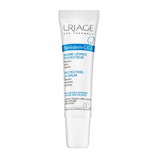 Uriage Bariederm balsam nutritiv Cica-Lips Repairing Balm 15 ml