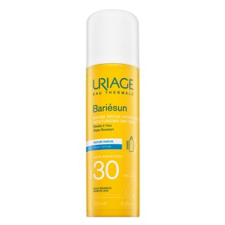 Uriage Bariesun spray pentru bronzat Dry Mist SPF30 200 ml