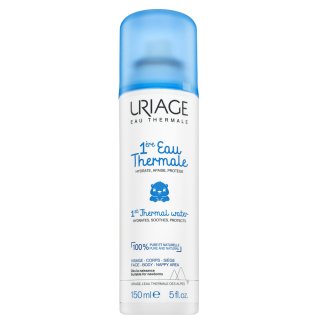 Uriage Bébé apă termală 1st Thermal Water Spray 150 ml