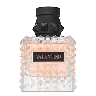 Valentino Donna Born In Roma Coral Fantasy Eau de Parfum femei 30 ml