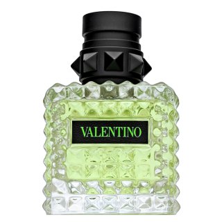 Valentino Donna Born In Roma Green Stravaganza Eau de Parfum femei 30 ml