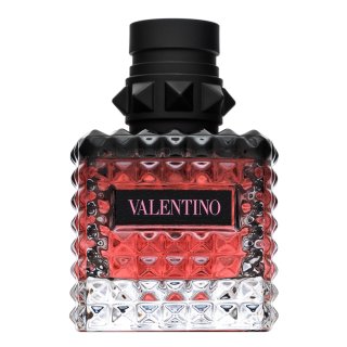 Valentino Donna Born in Roma Intense Eau de Parfum femei 30 ml