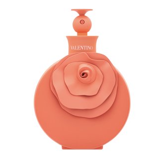 Valentino Valentina Blush Eau de Parfum femei 50 ml