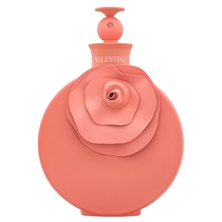 Valentino Valentina Blush Eau de Parfum pentru femei 80 ml