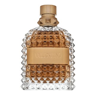 Valentino Valentino Uomo Eau de Toilette pentru barbati 150 ml