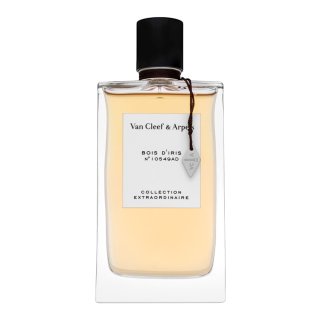 Van Cleef & Arpels Collection Extraordinaire Bois D\'Iris Eau de Parfum femei 75 ml