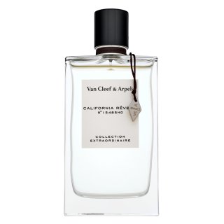 Van Cleef & Arpels Collection Extraordinaire California Reverie Eau de Parfum femei 75 ml