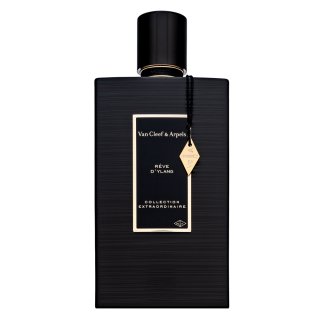 Van Cleef & Arpels Reve D\'Ylang Eau de Parfum unisex 125 ml