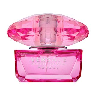 Versace Bright Crystal Absolu eau de Parfum pentru femei 50 ml