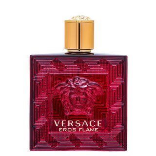 Versace Eros Flame Eau de Parfum barbati 100 ml