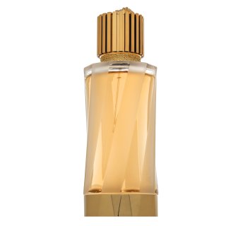 Versace Jasmin Au Soleil Eau de Parfum femei 100 ml