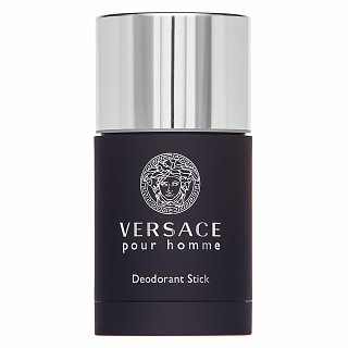 Versace Pour Homme deostick bărbați 75 ml