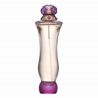 Versace Versace Woman eau de Parfum pentru femei 30 ml