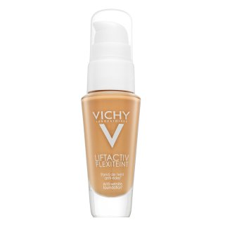 Vichy Liftactiv Flexiteint fond de ten lichid anti riduri 15 Opal 30 ml