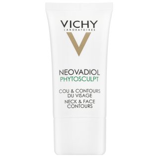 Vichy Neovadiol cremă cu efect de lifting și întărire Phytosculpt 50 ml