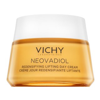 Vichy Neovadiol cremă cu efect de lifting și întărire Redensifying Lifting Day Cream 50 ml