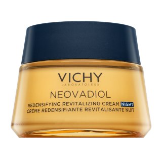 Vichy Neovadiol Crema de noapte intensa Redensifying Revitalizing Night Cream 50 ml