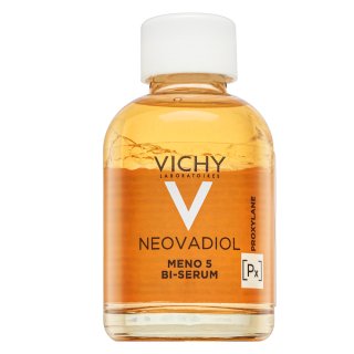 Vichy Neovadiol ser Meno 5 Bi-Serum 30 ml