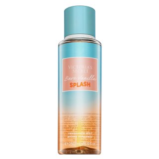 Victoria's Secret Bare Vanilla Splash femei 250 ml