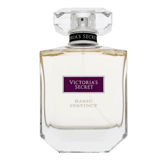 Victoria\'s Secret Basic Instinct Eau de Parfum femei 100 ml